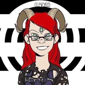 Meet your Posher, Marge